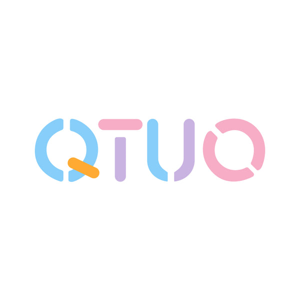 qtuokeys
